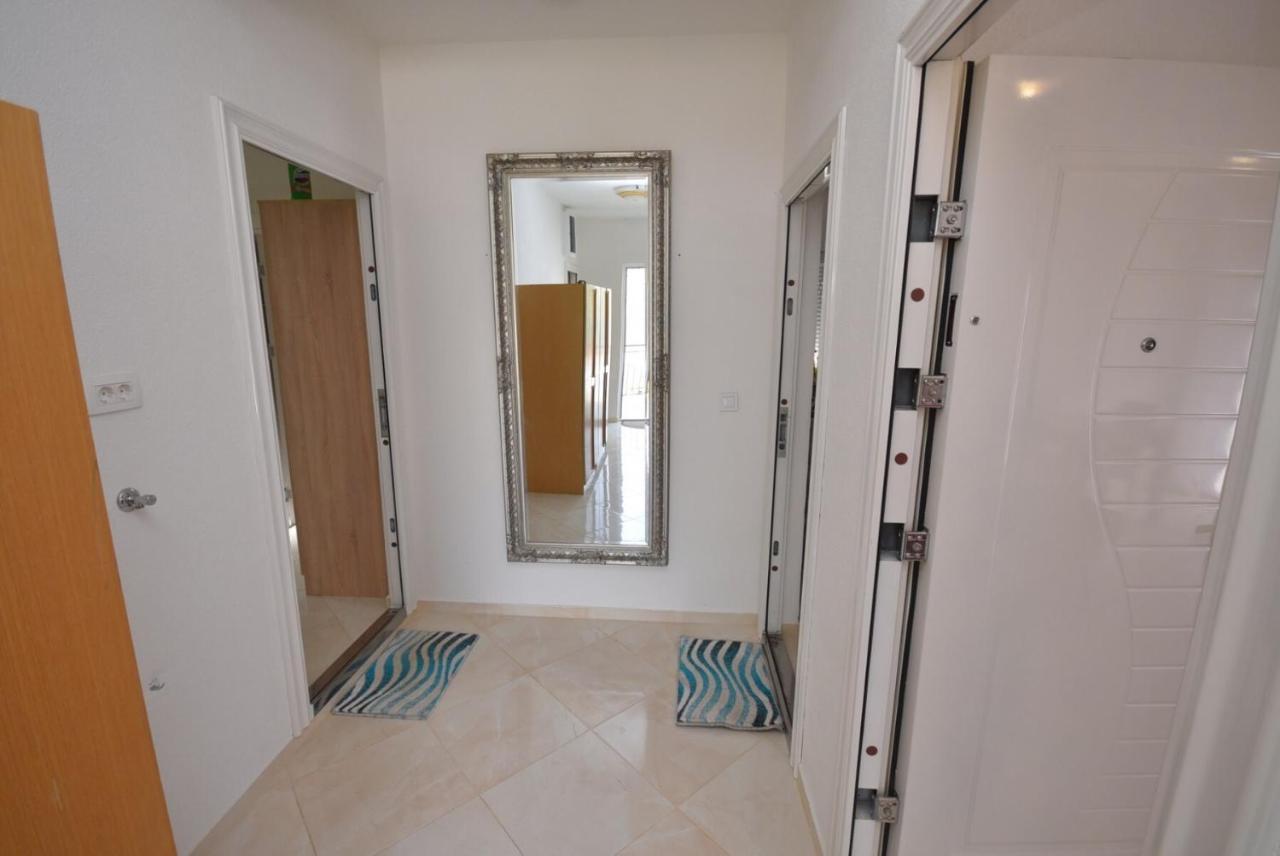 Subotic S Apartmani Risan Extérieur photo